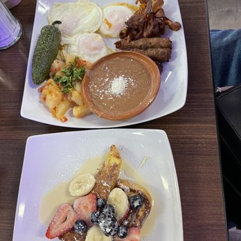 Con Huevos - Come Back to Life - Breakfast & Brunch Near Me - Hawthorne, California Con Huevos - Come Back to Life - Breakfast & Brunch Near Me - Hawthorne, California