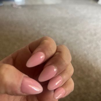 Estrella Nails By kathy - Nail Technicians Near Me - Buckeye, Arizona