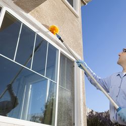 AntEco Pest Control