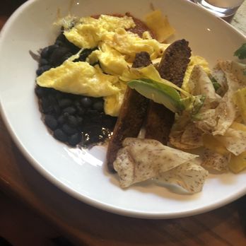 Corner Kitchen - Breakfast & Brunch Near Me - Asheville, North Carolina