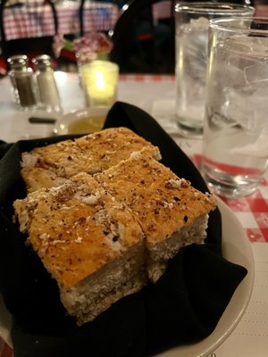 Vito's Ristorante by null