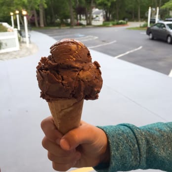 Twin Acres Ice Cream Shoppe - Kiddie Cone-Chocolate Peanut Butter Cookie Dough - Ice Cream & Frozen Yogurt Near Me - Sandwich, Massachusetts Twin Acres Ice Cream Shoppe - Kiddie Cone-Chocolate Peanut Butter Cookie Dough - Ice Cream & Frozen Yogurt Near Me - Sandwich, Massachusetts