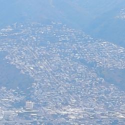 Kaimuki Town - Kaimuki/Kahala