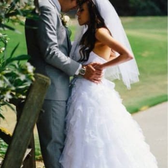 Bryde-N-All Wedding & Event Planning - Wedding Planning Near Me Bryde-N-All Wedding & Event Planning - Wedding Planning Near Me