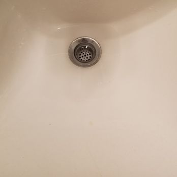 Orange Tree Inn - All drains are clogged and ants everywhere - Hotels Near Me - Santa Barbara, California Orange Tree Inn - All drains are clogged and ants everywhere - Hotels Near Me - Santa Barbara, California