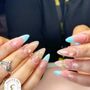 Photo of E Nails & Spa