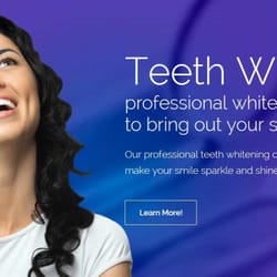 Dr. Taylor's Family Dental Center - Teeth Whitening dentist Waterford MI