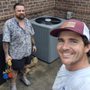 ProPoint HVAC