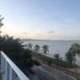 Photo of Val Atlantic Hotel