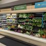 Photo of Publix Super Markets