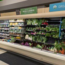 Publix Super Markets - Publix Super Market at Cape Coral Landings