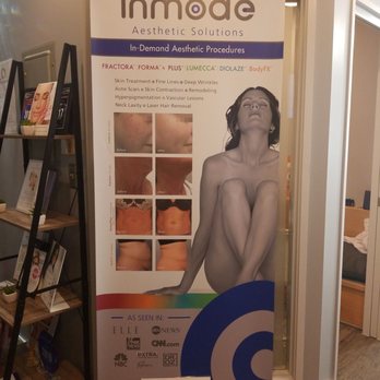 Face & Body Laser Hawaii - Medical Spas Near Me - Honolulu, Hawaii