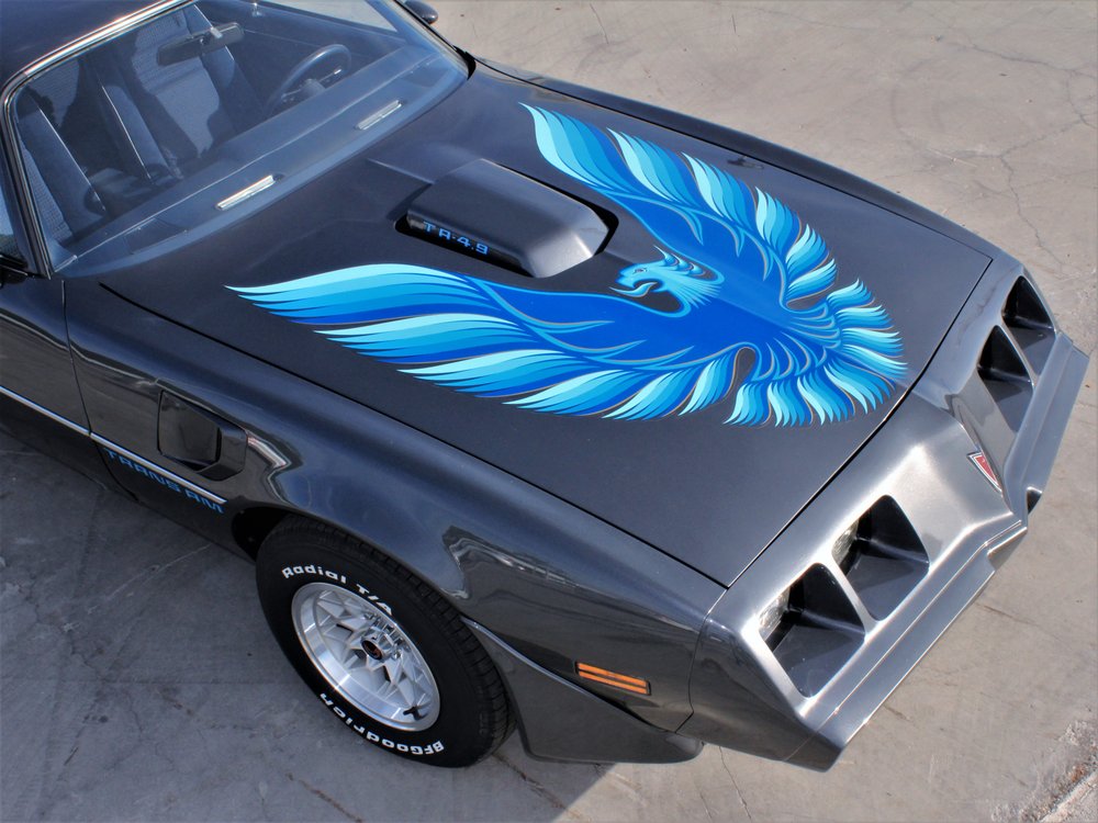 VICTORY AUTO Updated July 2024 16 Photos 2372 Davis Blvd, Naples