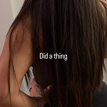 Evara Hair Studio - Extensions - Hair Salons Near Me - Sacramento, California Evara Hair Studio - Extensions - Hair Salons Near Me - Sacramento, California