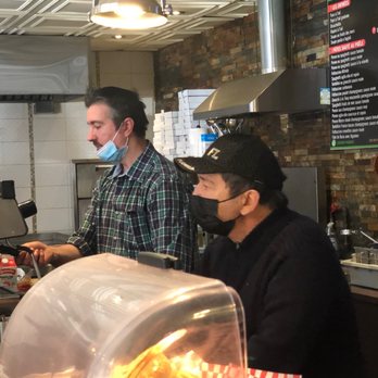 Expresso Bar - The Boss - Coffee & Tea Near Me - Montreal, Quebec Expresso Bar - The Boss - Coffee & Tea Near Me - Montreal, Quebec