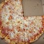 Photo of Grappelli's Craft Pizza