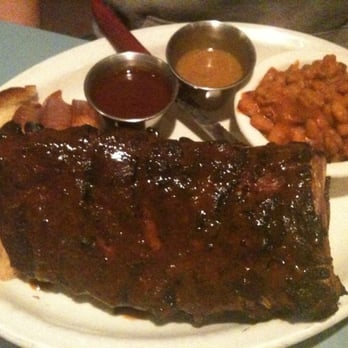 Steuben's Uptown - Ribs - Diners Near Me - Denver, Colorado Steuben's Uptown - Ribs - Diners Near Me - Denver, Colorado