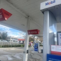 Mobil