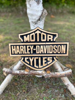 BEAR NAKED WOOD - Updated February 2026 - 124 Photos - 9149 Center Rd