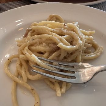 Nonna’s Osteria Restaurant - Carbonara - Italian Near Me - Wasilla, Alaska Nonna’s Osteria Restaurant - Carbonara - Italian Near Me - Wasilla, Alaska