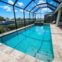 Nextgen Florida Pool Service