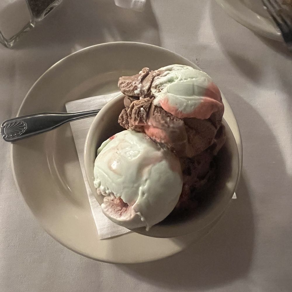 Vito Provolone's - Spumoni - Italian Near Me - Indianapolis, Indiana Vito Provolone's - Spumoni - Italian Near Me - Indianapolis, Indiana