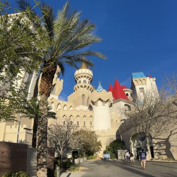 Excalibur Hotel - Hotels Near Me - Las Vegas, Nevada Excalibur Hotel - Hotels Near Me - Las Vegas, Nevada