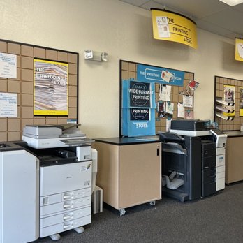 The UPS Store - Shipping Centers Near Me - San Antonio, Texas The UPS Store - Shipping Centers Near Me - San Antonio, Texas