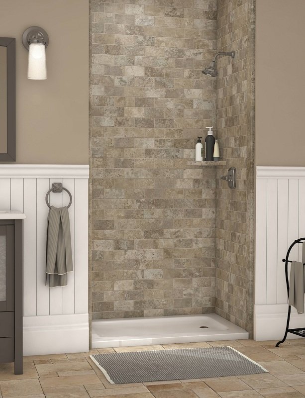 Slide of Five Star Bath Solutions - Minneapolis