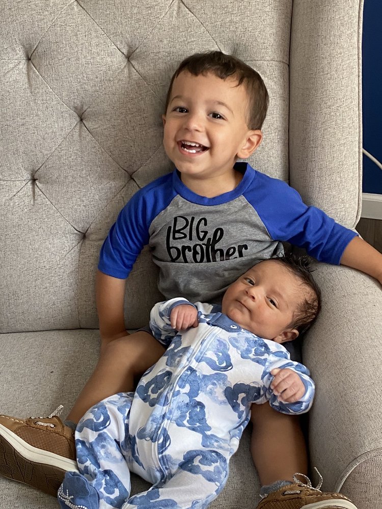 Serene Sleep Solutions - sleep specialist in San Mateo, CA