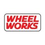 Photo of Wheel Works