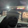 Photo of 7-Eleven