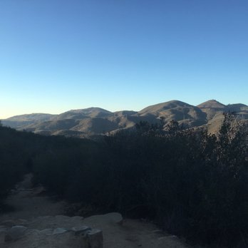 Elfin Forest Recreational Reserve - Hiking Near Me - Escondido, California Elfin Forest Recreational Reserve - Hiking Near Me - Escondido, California