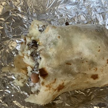 Taqueria Carolina 3 - Restaurants Near Me - Newman, California Taqueria Carolina 3 - Restaurants Near Me - Newman, California