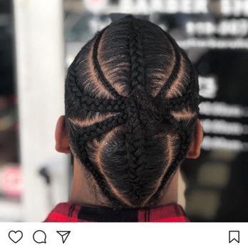 Billionaire's Barber Shop Midtown - Ask for Nikki! She does branding and clippers - Barbers Near Me - Raleigh, North Carolina Billionaire's Barber Shop Midtown - Ask for Nikki! She does branding and clippers - Barbers Near Me - Raleigh, North Carolina
