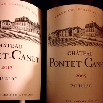 Vins Urbains - Wine Bars Near Me - Bordeaux, 33 Vins Urbains - Wine Bars Near Me - Bordeaux, 33
