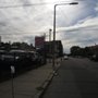 Photo of Boston Auto Sales