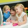 Kids Quest - Ilani gift card