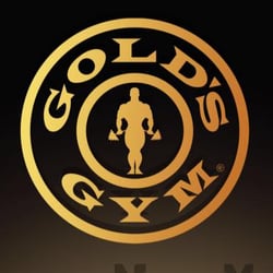 Gold's Gym