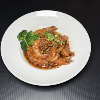 Tao - Chinese Near Me - Austin, Texas Tao - Chinese Near Me - Austin, Texas