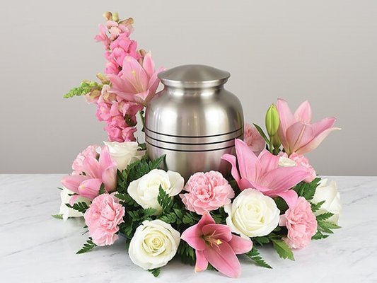 OGLE & PAUL R. YOUNG FUNERAL HOME - Updated June 2026 - 15 Photos