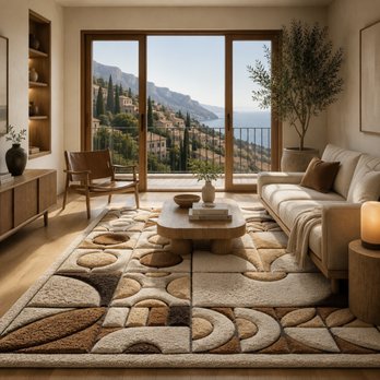 Rug House - Rugs Near Me - Carlsbad, California Rug House - Rugs Near Me - Carlsbad, California