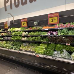 Food Lion