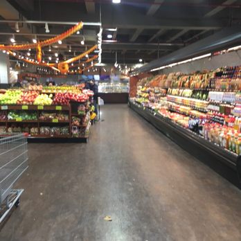 SUPERFRESH SUPERMARKET - Updated September 2025 - 148 Photos & 106 ...