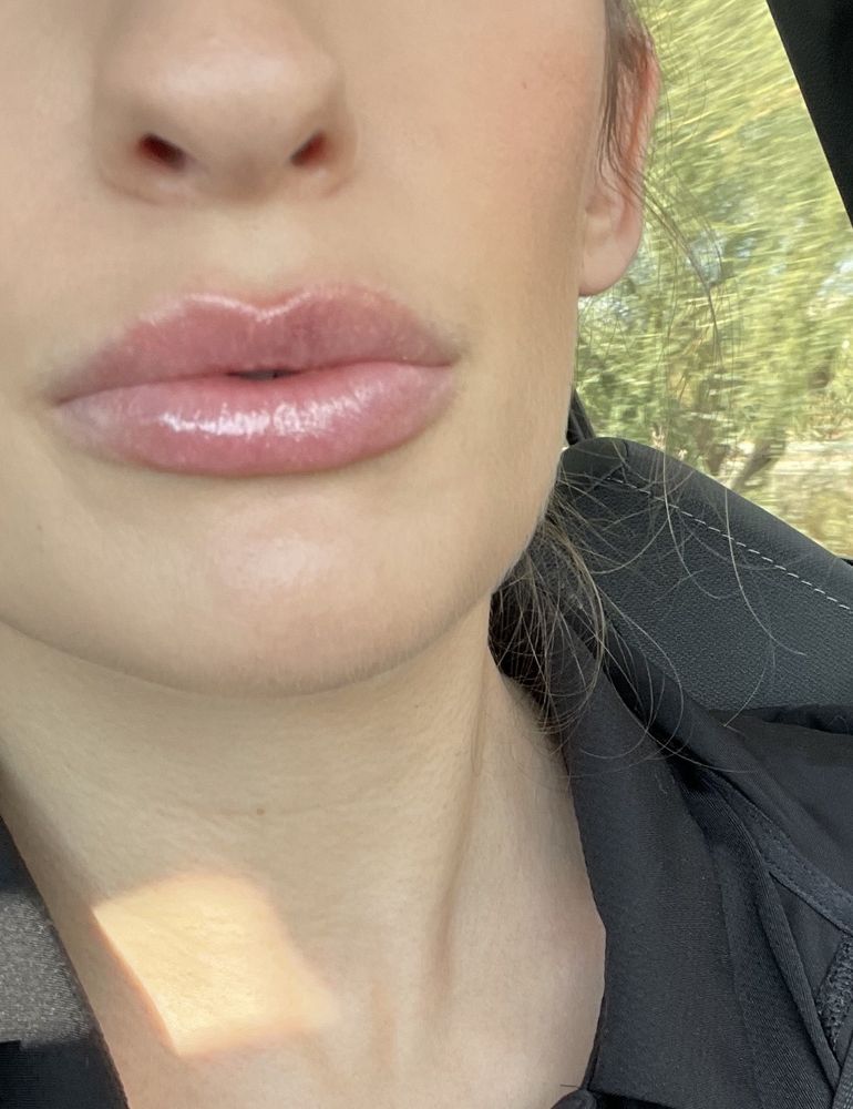 Skyler Soares Skin Clinic Logo