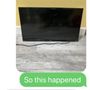 Photo of A Sure thing Movers