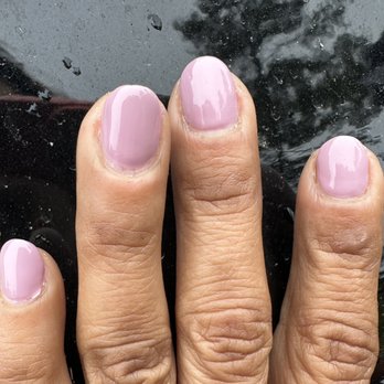 Fabulous Nails - Nail Salons Near Me - Manning, South Carolina