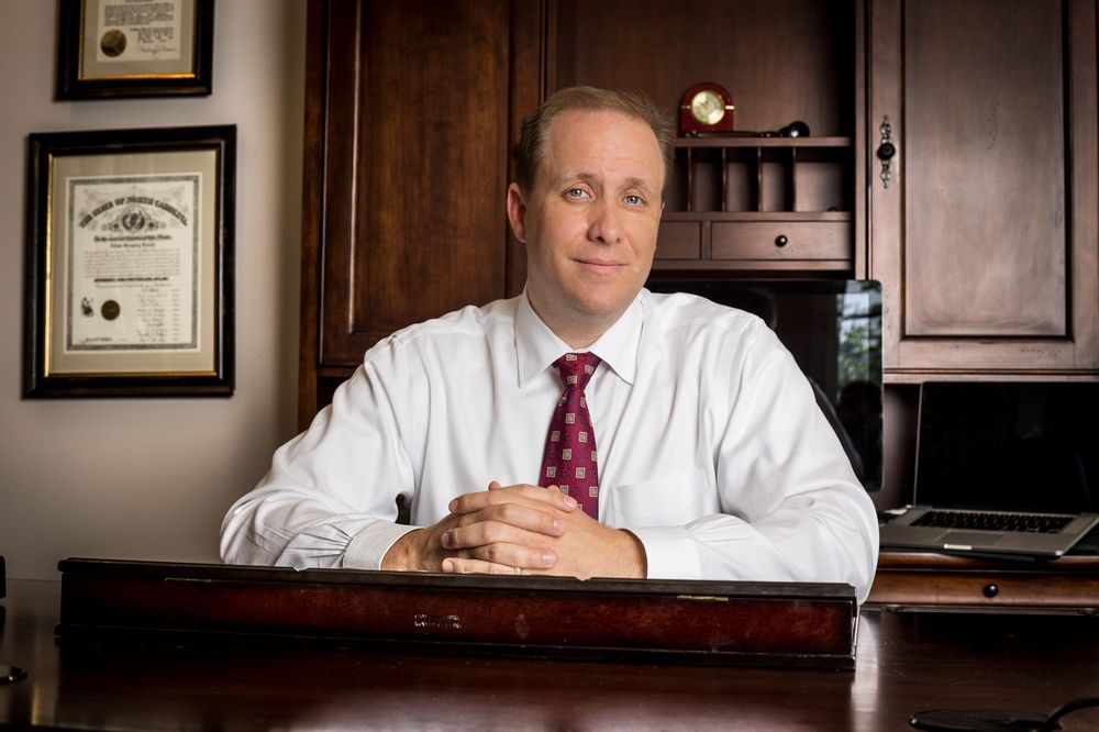 A.G. & ASSOCIATES, PA 12 Photos 4914 W Market St, Greensboro