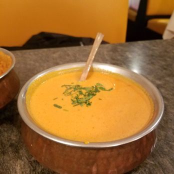India Palace - Chicken tikka masala is always a great go-to - Indian Near Me - Alameda, California India Palace - Chicken tikka masala is always a great go-to - Indian Near Me - Alameda, California