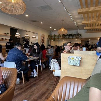 Taste & Glory - Breakfast & Brunch Near Me - San Mateo, California Taste & Glory - Breakfast & Brunch Near Me - San Mateo, California